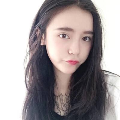 掘金猎手最新版下载